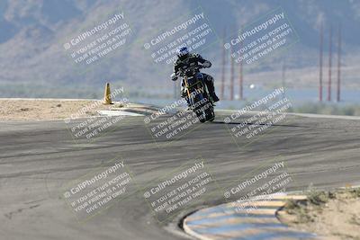 media/Oct-26-2025-Race Pace (Sun) [[c1447ca738]]/Verified/2-Turns 9 and 8 (945am)/